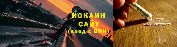 марки lsd Новозыбков