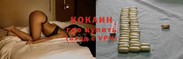 марки lsd Новозыбков
