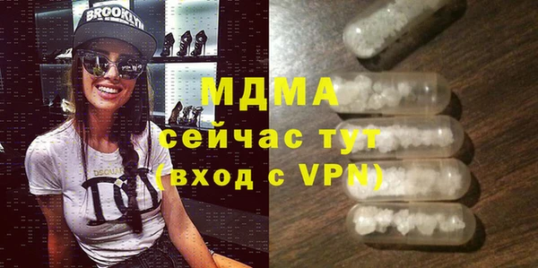 скорость Новокубанск